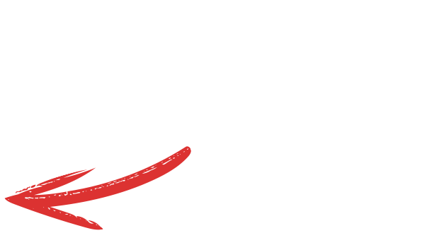 100% World Food !